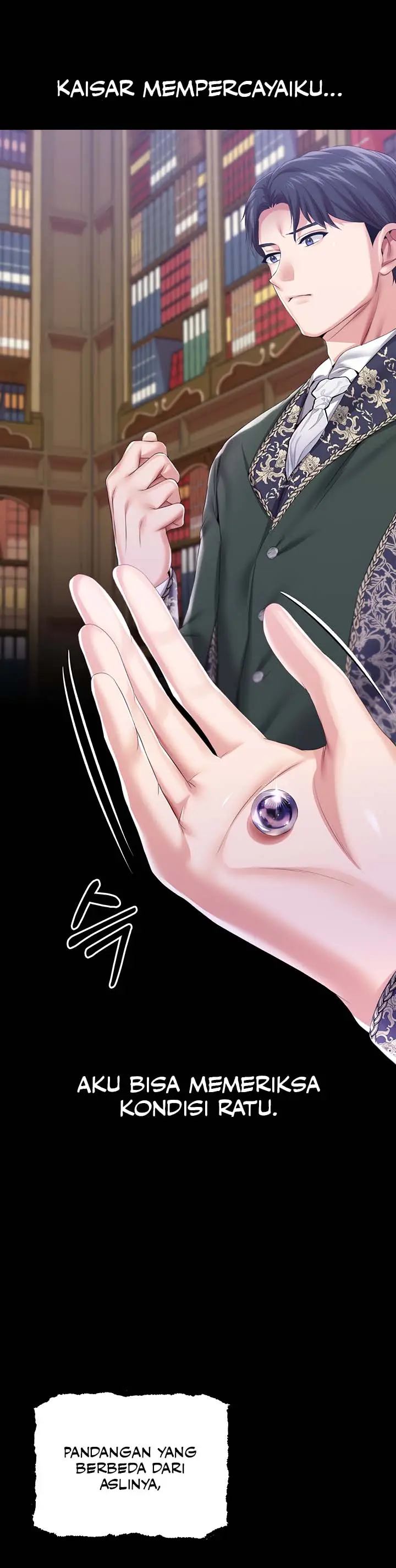 image-komik-breaking-a-romantic-fantasy-villain-chapter-45-8/15