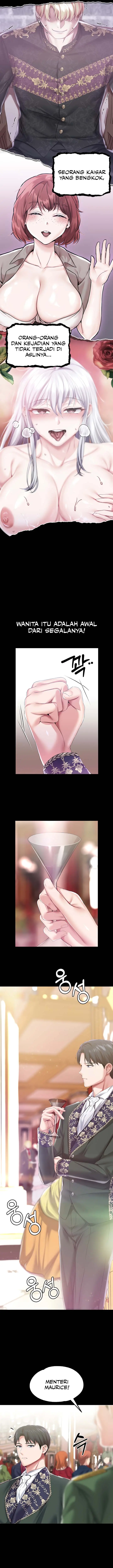 image-komik-breaking-a-romantic-fantasy-villain-chapter-45-9/15