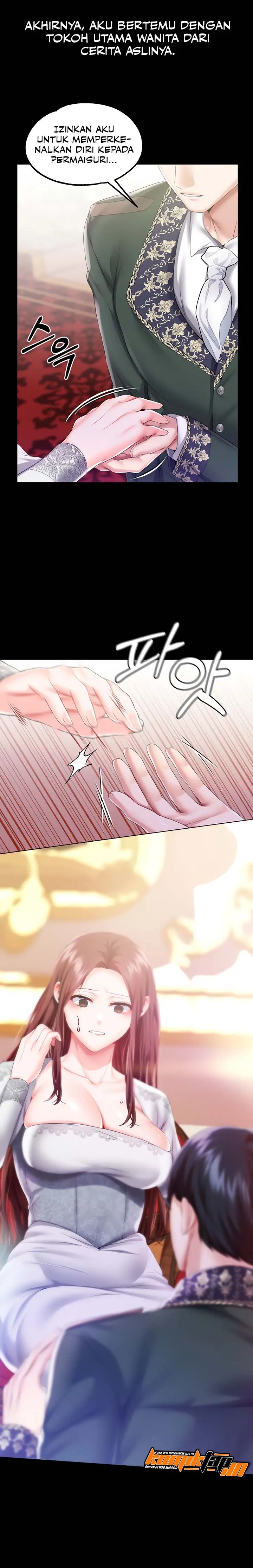 image-komik-breaking-a-romantic-fantasy-villain-chapter-45-12/15