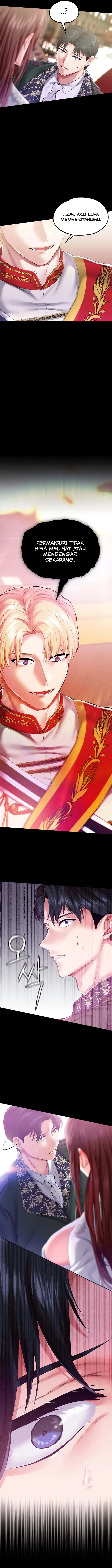 image-komik-breaking-a-romantic-fantasy-villain-chapter-45-13/15