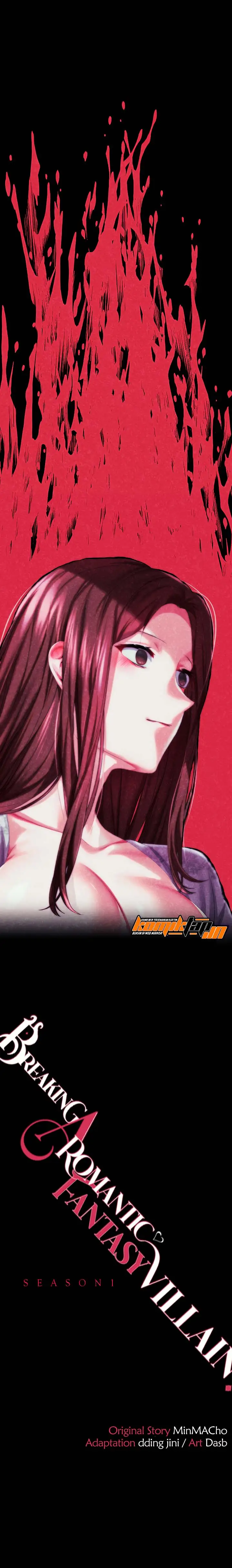 image-komik-breaking-a-romantic-fantasy-villain-chapter-45-14/15