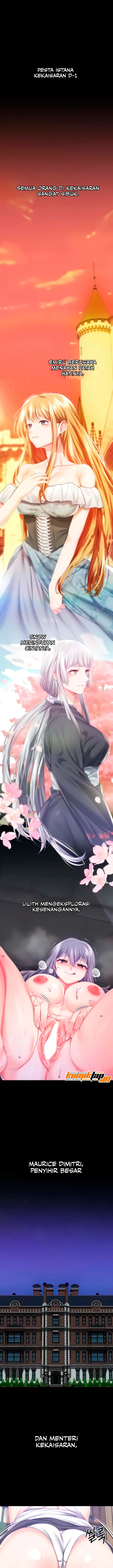 image-komik-breaking-a-romantic-fantasy-villain-chapter-46-0/27