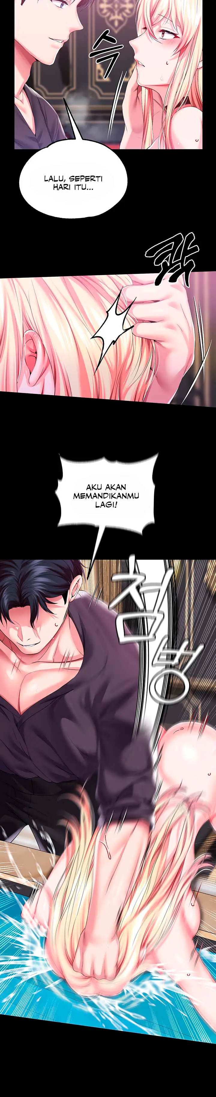 image-komik-breaking-a-romantic-fantasy-villain-chapter-46-5/27