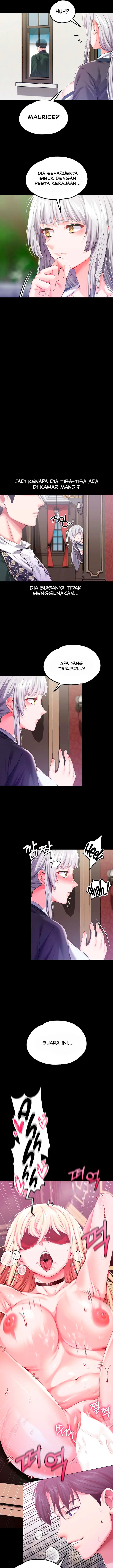 image-komik-breaking-a-romantic-fantasy-villain-chapter-46-10/27