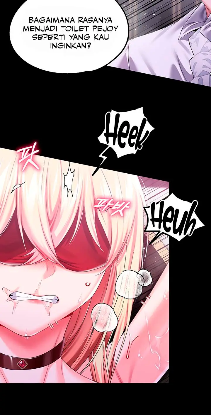 image-komik-breaking-a-romantic-fantasy-villain-chapter-46-11/27