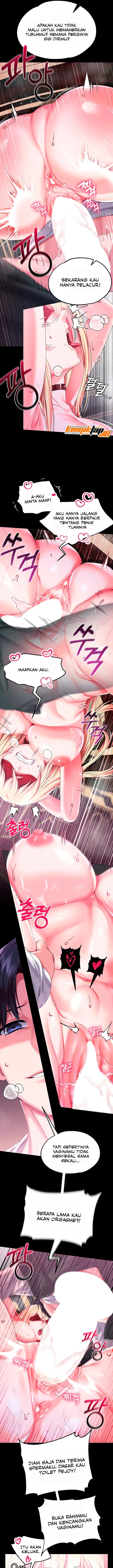 image-komik-breaking-a-romantic-fantasy-villain-chapter-46-12/27