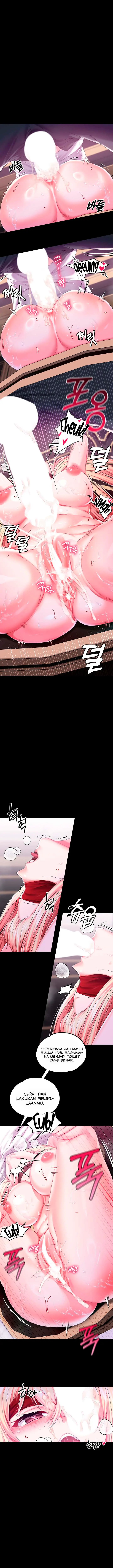 image-komik-breaking-a-romantic-fantasy-villain-chapter-46-14/27