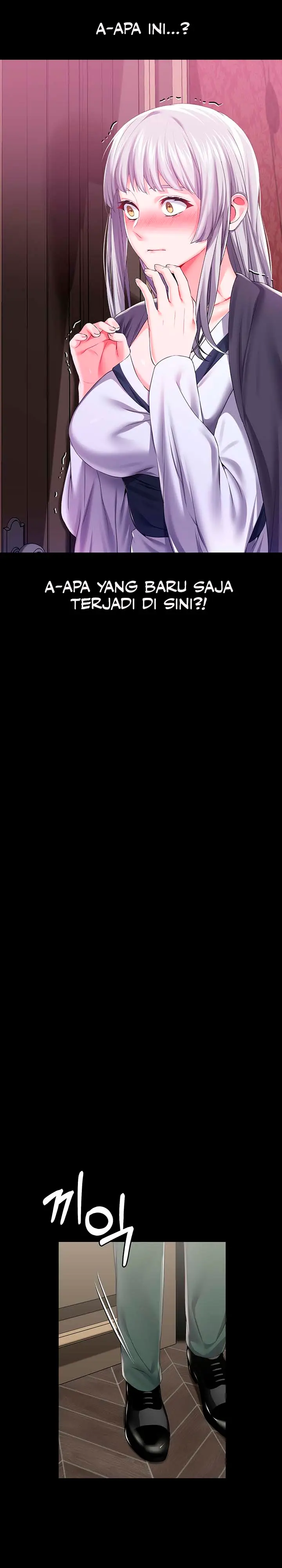 image-komik-breaking-a-romantic-fantasy-villain-chapter-46-15/27