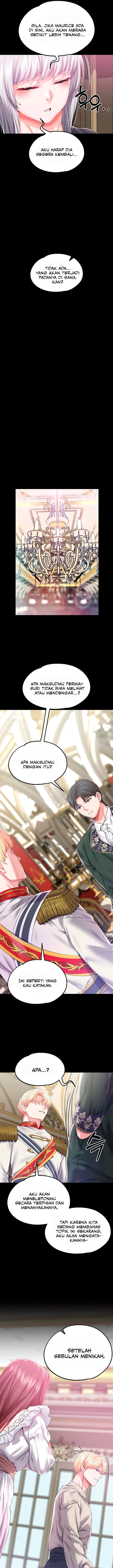 image-komik-breaking-a-romantic-fantasy-villain-chapter-46-18/27