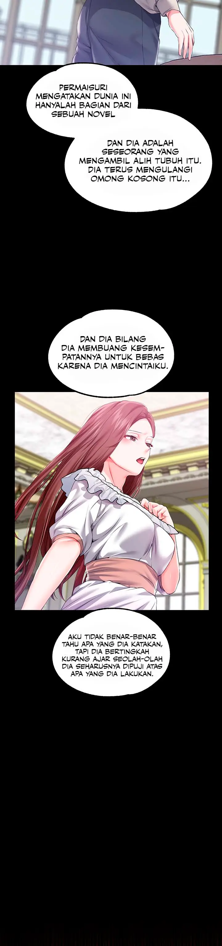 image-komik-breaking-a-romantic-fantasy-villain-chapter-46-19/27