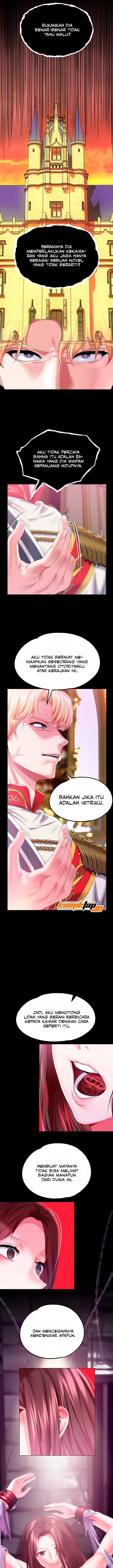 image-komik-breaking-a-romantic-fantasy-villain-chapter-46-20/27
