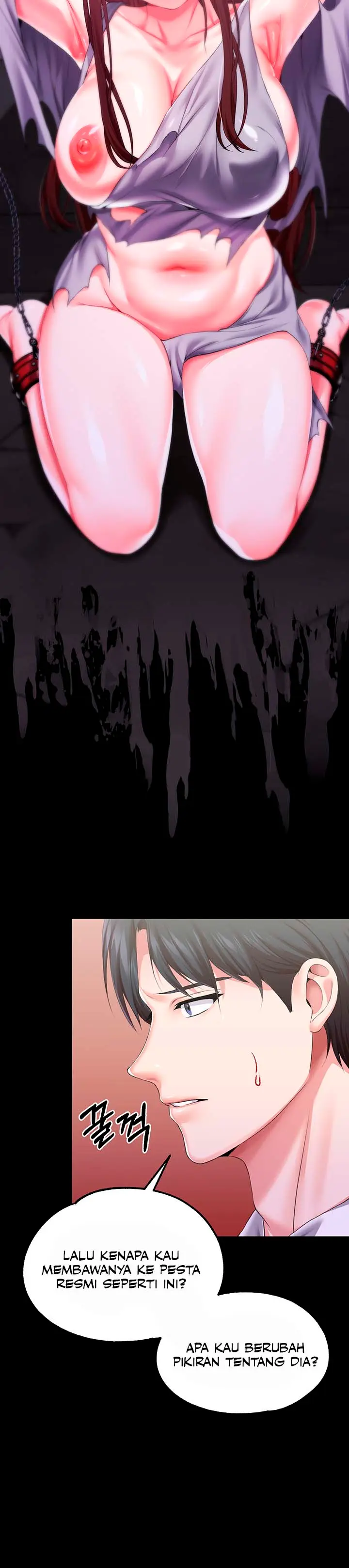 image-komik-breaking-a-romantic-fantasy-villain-chapter-46-21/27