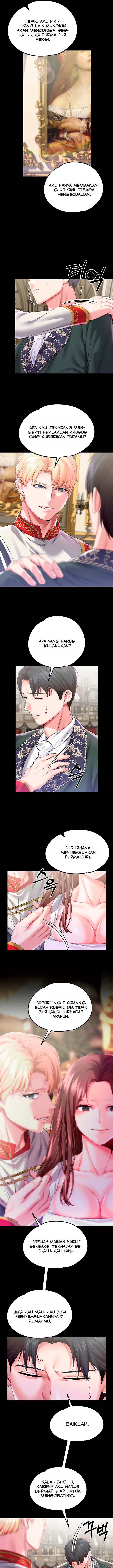 image-komik-breaking-a-romantic-fantasy-villain-chapter-46-22/27