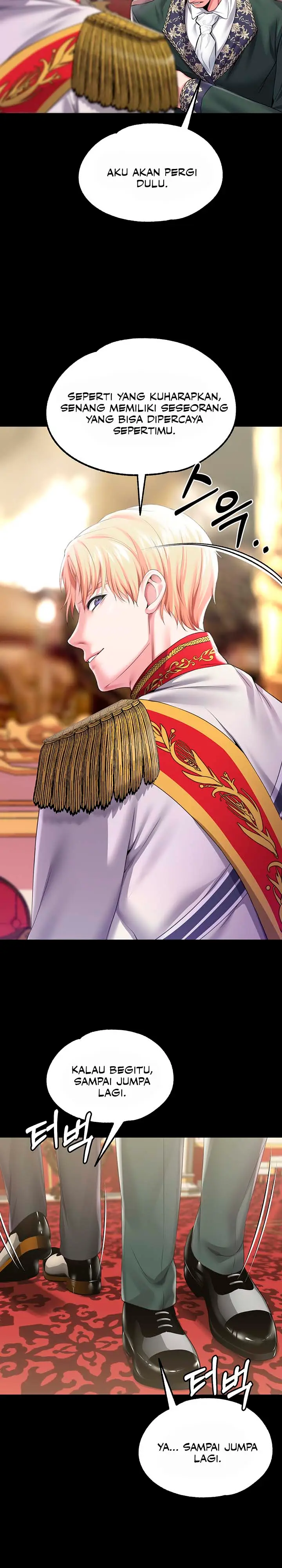 image-komik-breaking-a-romantic-fantasy-villain-chapter-46-23/27