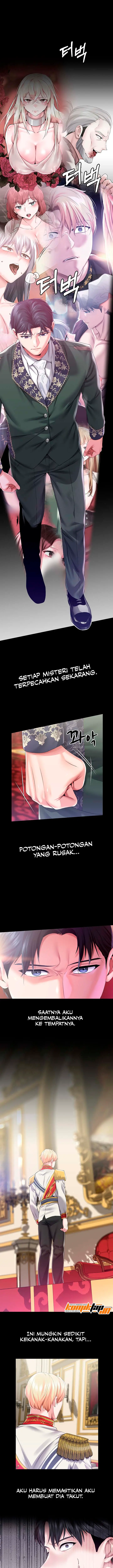 image-komik-breaking-a-romantic-fantasy-villain-chapter-46-24/27