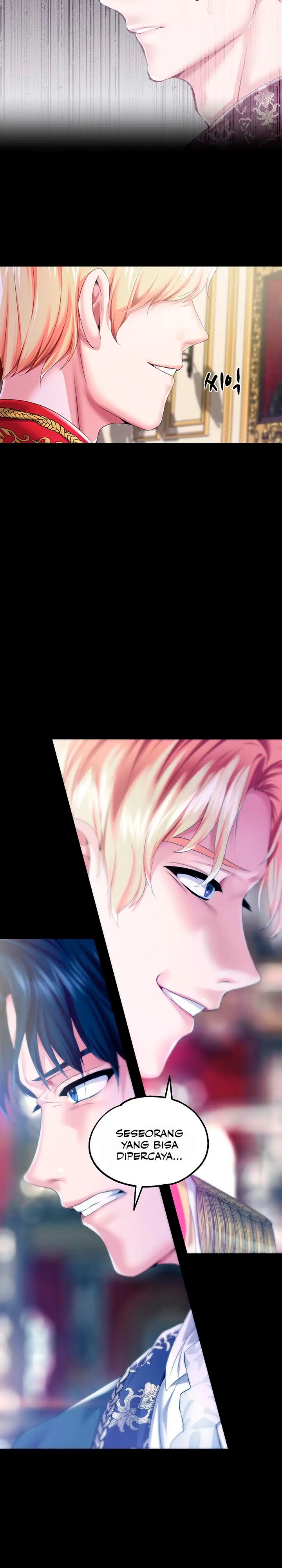 image-komik-breaking-a-romantic-fantasy-villain-chapter-46-25/27