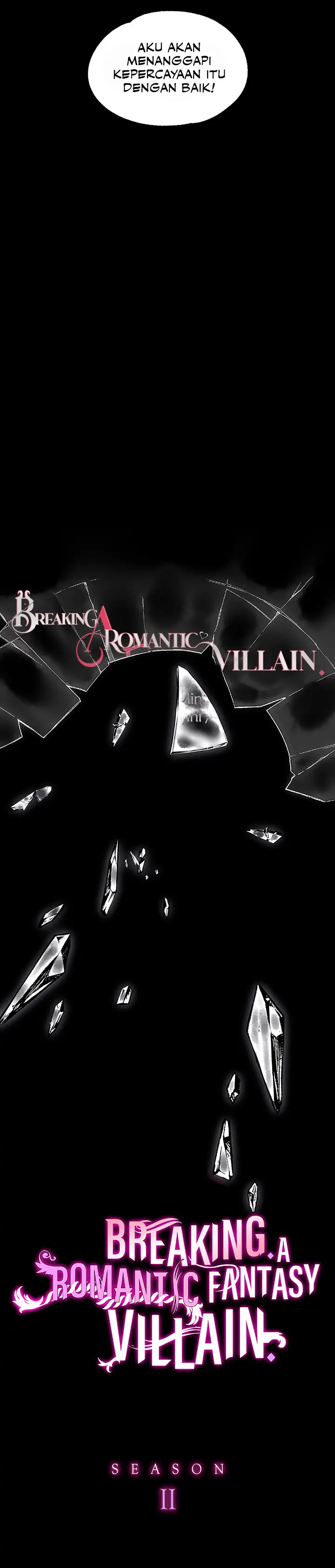 image-komik-breaking-a-romantic-fantasy-villain-chapter-46-26/27