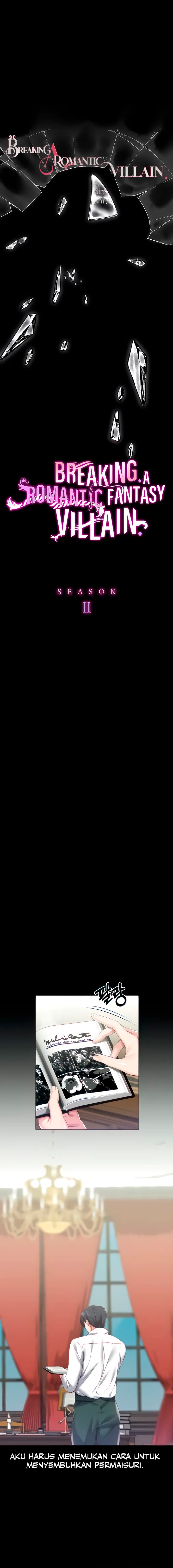 image-komik-breaking-a-romantic-fantasy-villain-chapter-47-0/17