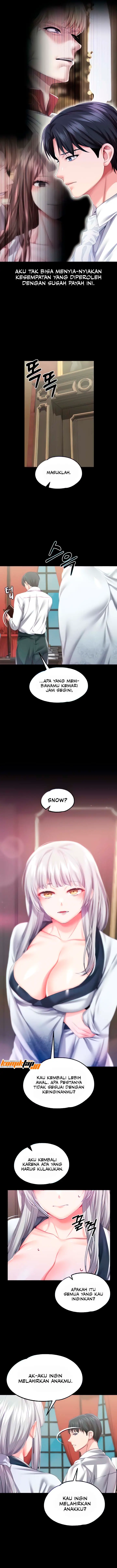 image-komik-breaking-a-romantic-fantasy-villain-chapter-47-1/17