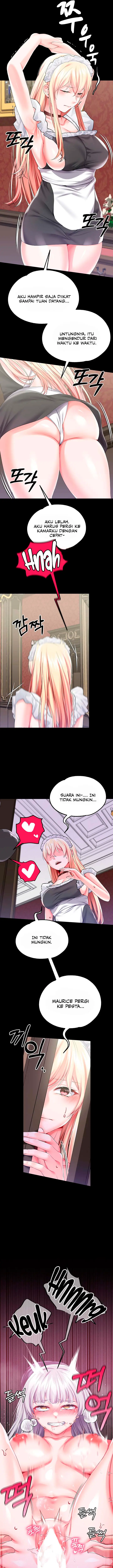 image-komik-breaking-a-romantic-fantasy-villain-chapter-47-4/17