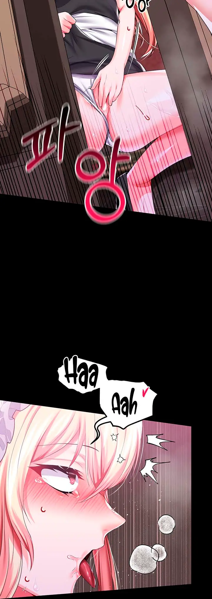 image-komik-breaking-a-romantic-fantasy-villain-chapter-47-10/17