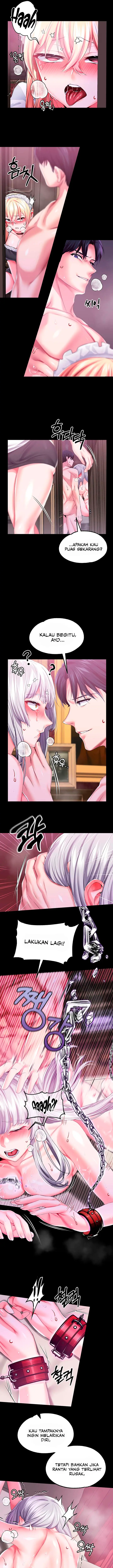 image-komik-breaking-a-romantic-fantasy-villain-chapter-47-13/17