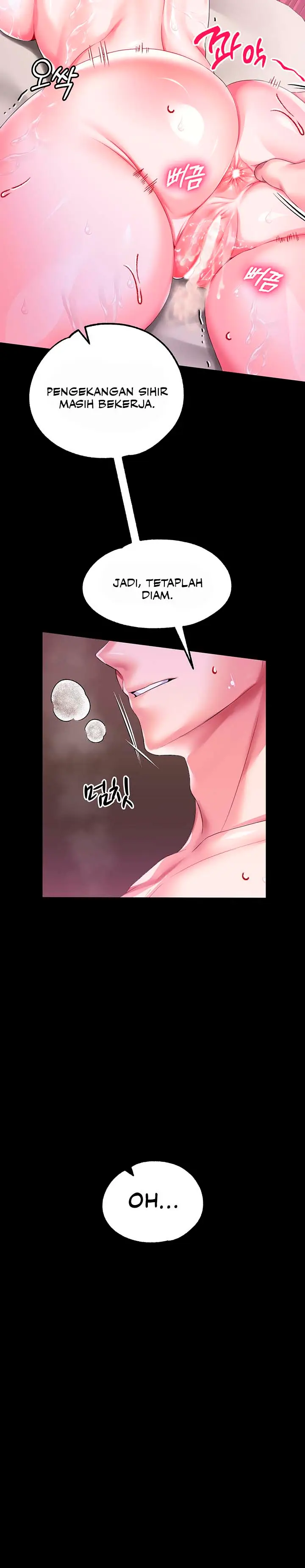image-komik-breaking-a-romantic-fantasy-villain-chapter-47-14/17
