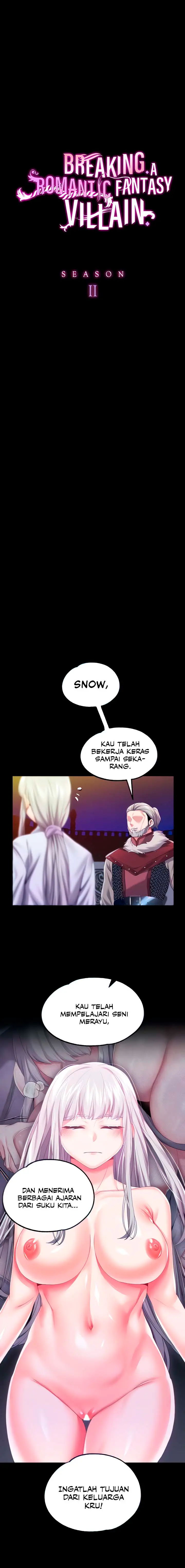 image-komik-breaking-a-romantic-fantasy-villain-chapter-48-0/18