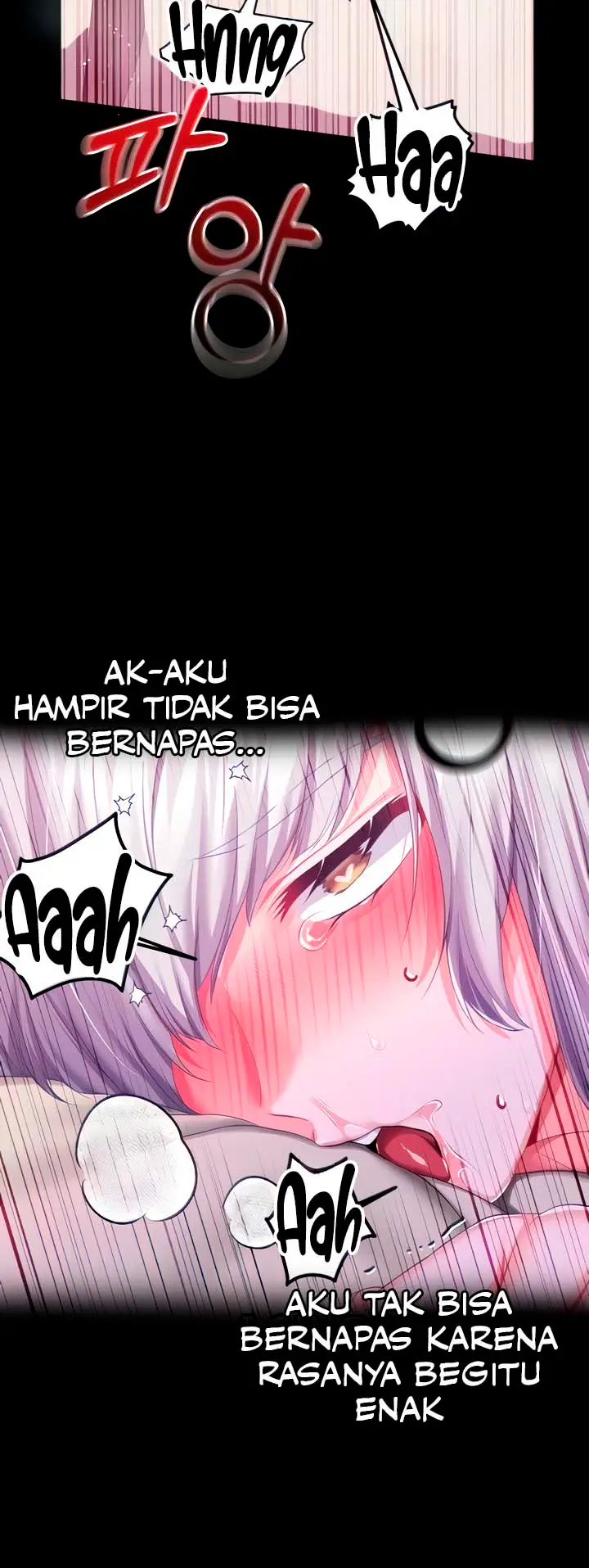 image-komik-breaking-a-romantic-fantasy-villain-chapter-48-2/18