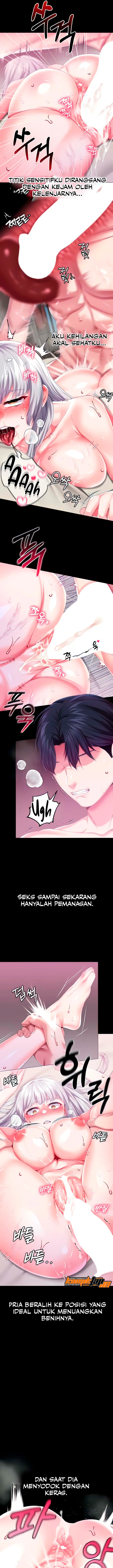 image-komik-breaking-a-romantic-fantasy-villain-chapter-48-3/18