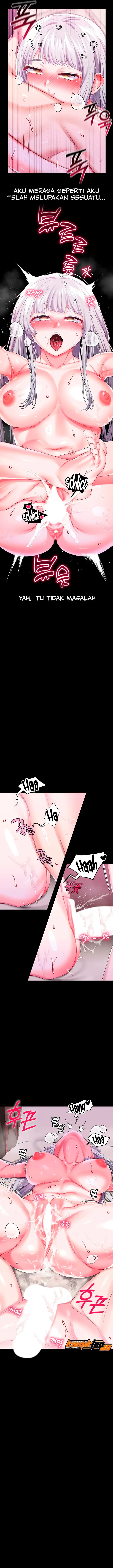 image-komik-breaking-a-romantic-fantasy-villain-chapter-48-7/18