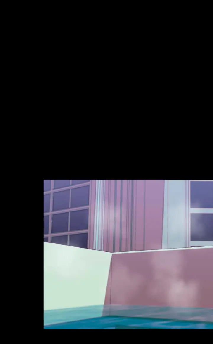 image-komik-breaking-a-romantic-fantasy-villain-chapter-48-8/18