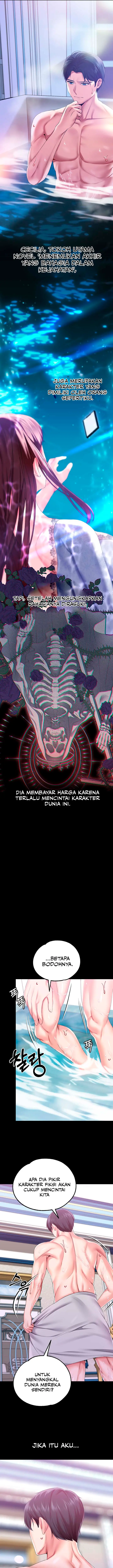 image-komik-breaking-a-romantic-fantasy-villain-chapter-48-9/18