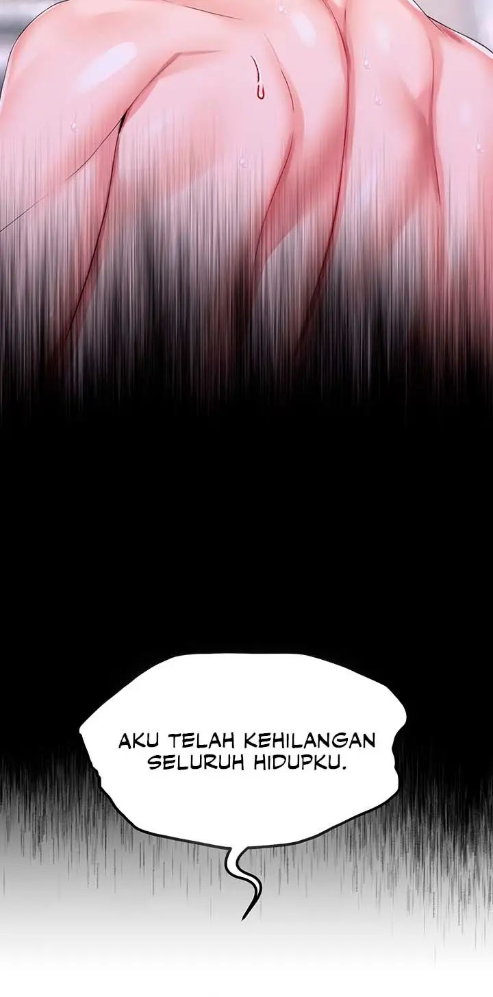 image-komik-breaking-a-romantic-fantasy-villain-chapter-48-10/18