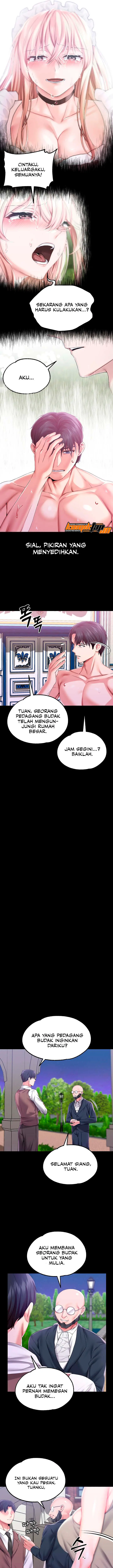 image-komik-breaking-a-romantic-fantasy-villain-chapter-48-11/18