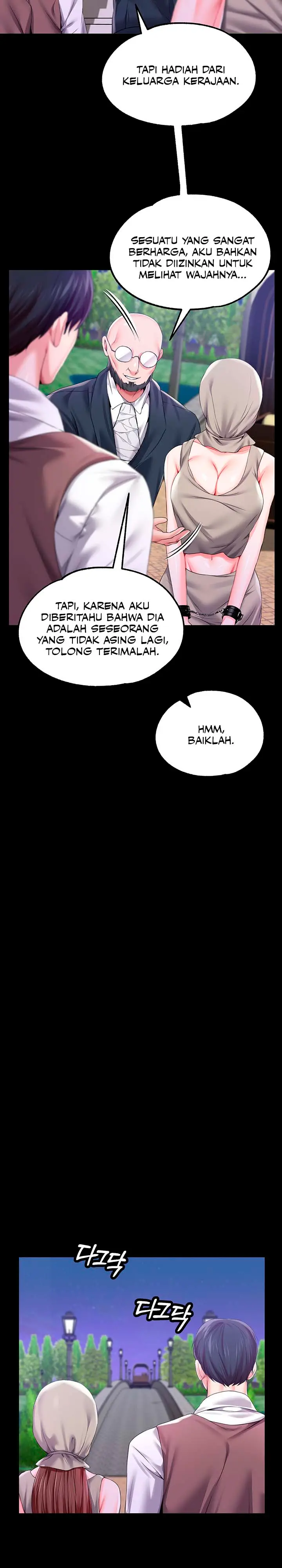 image-komik-breaking-a-romantic-fantasy-villain-chapter-48-12/18