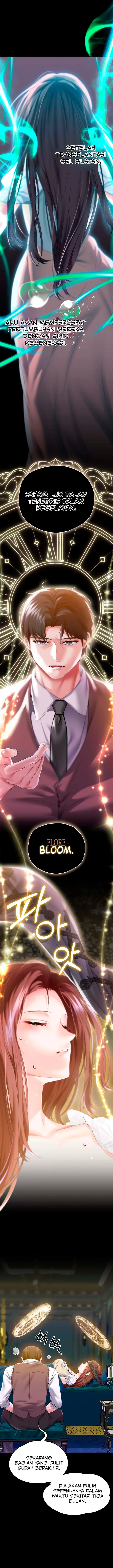 image-komik-breaking-a-romantic-fantasy-villain-chapter-48-14/18