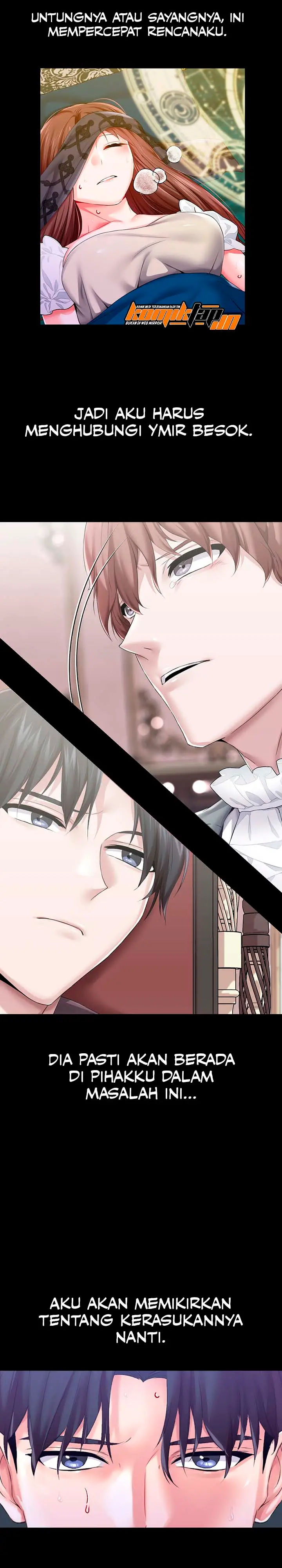 image-komik-breaking-a-romantic-fantasy-villain-chapter-48-15/18