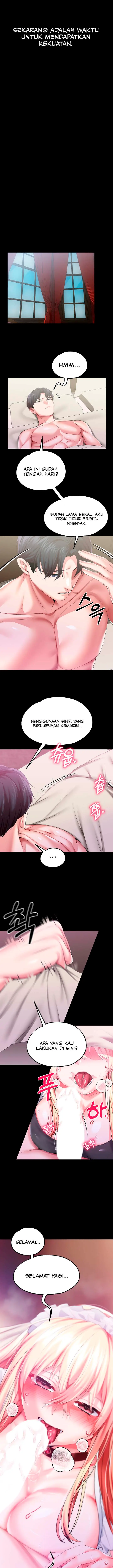 image-komik-breaking-a-romantic-fantasy-villain-chapter-48-16/18