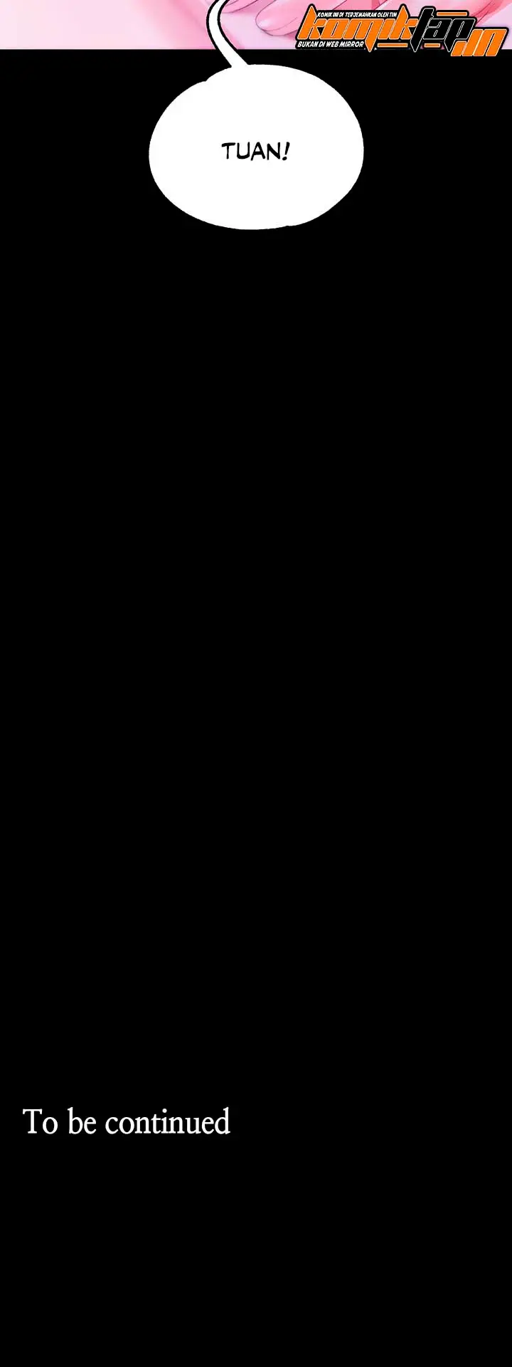 image-komik-breaking-a-romantic-fantasy-villain-chapter-48-17/18