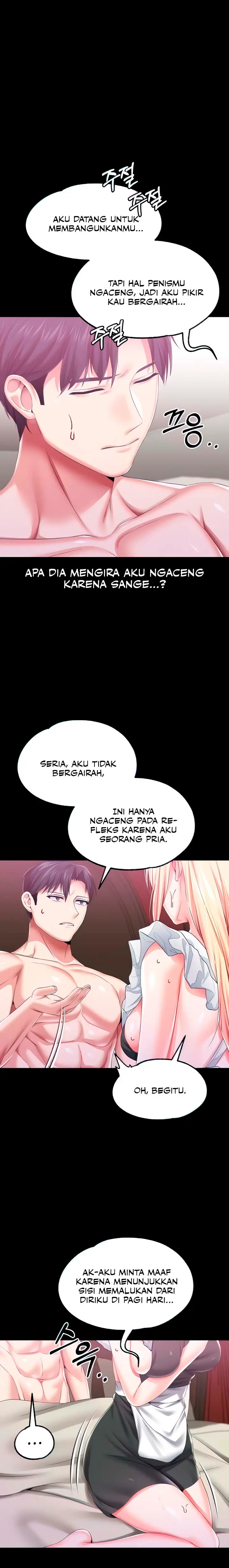 image-komik-breaking-a-romantic-fantasy-villain-chapter-49-0/15