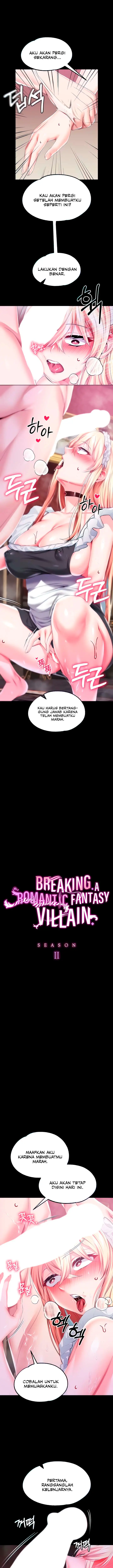 image-komik-breaking-a-romantic-fantasy-villain-chapter-49-1/15