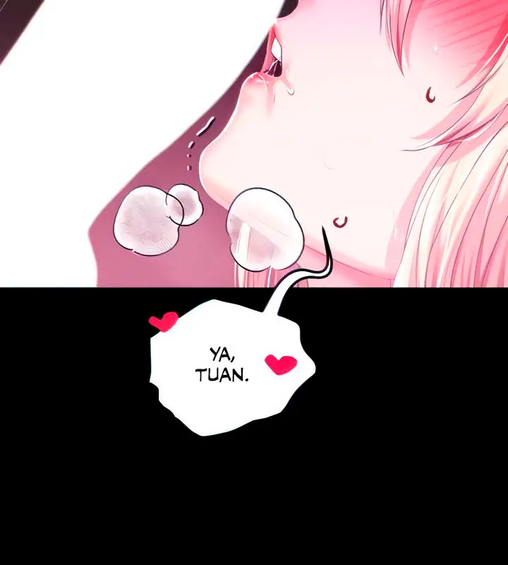 image-komik-breaking-a-romantic-fantasy-villain-chapter-49-2/15