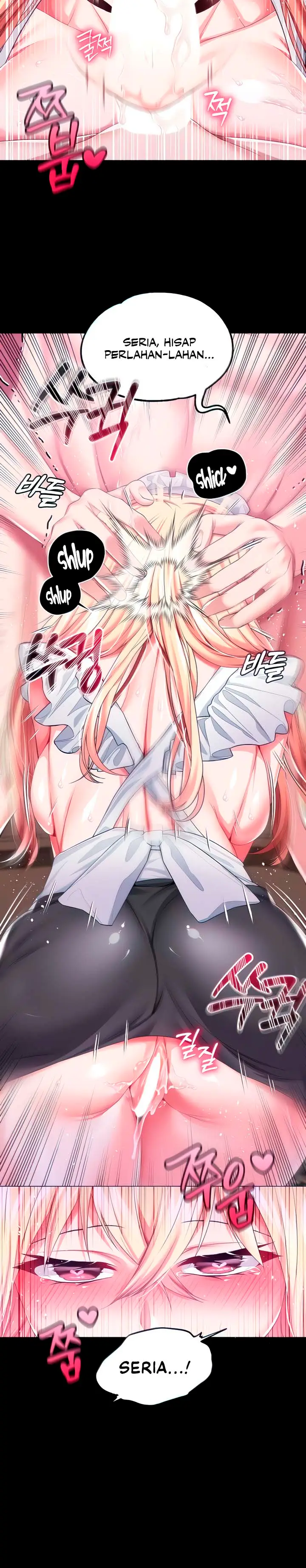 image-komik-breaking-a-romantic-fantasy-villain-chapter-49-4/15