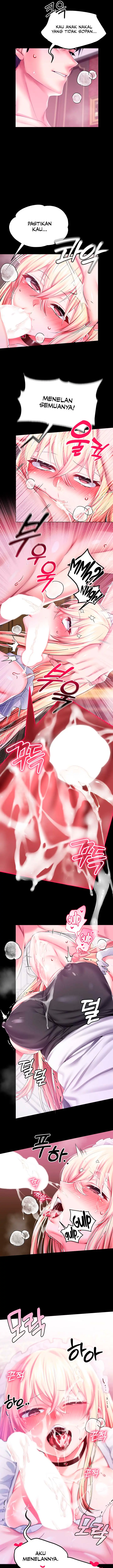 image-komik-breaking-a-romantic-fantasy-villain-chapter-49-5/15