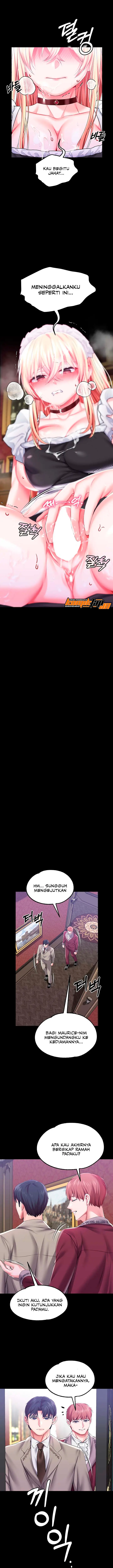 image-komik-breaking-a-romantic-fantasy-villain-chapter-49-7/15