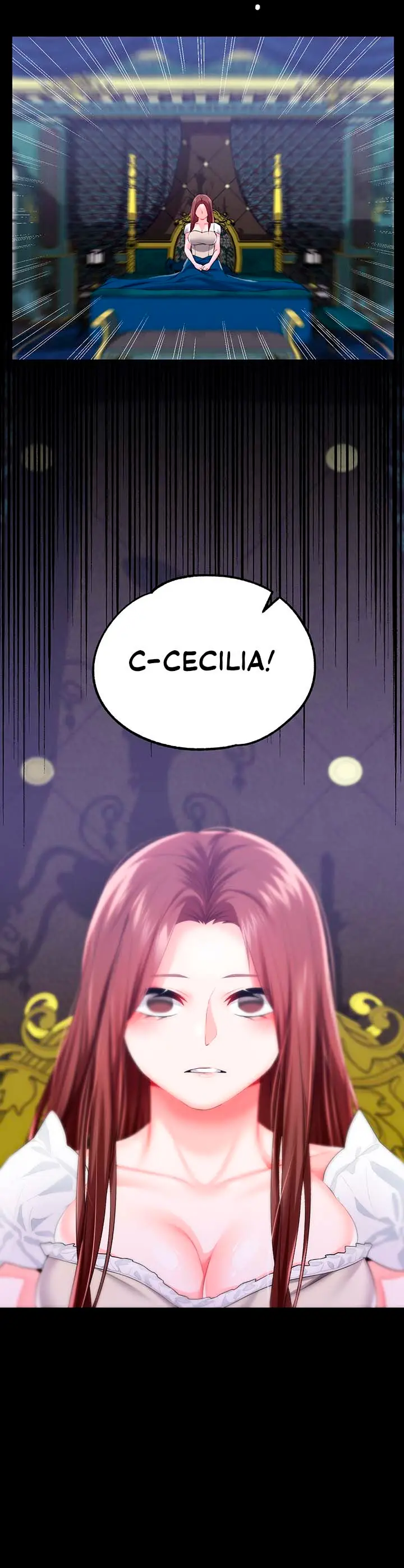 image-komik-breaking-a-romantic-fantasy-villain-chapter-49-8/15