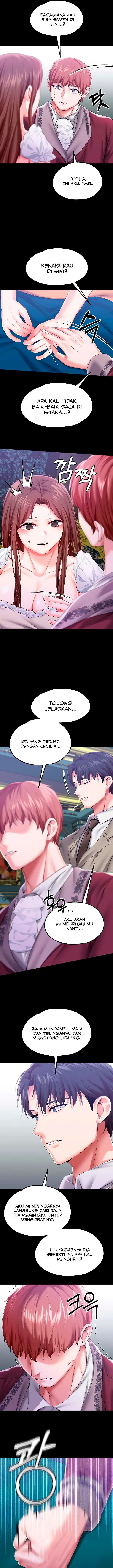 image-komik-breaking-a-romantic-fantasy-villain-chapter-49-9/15