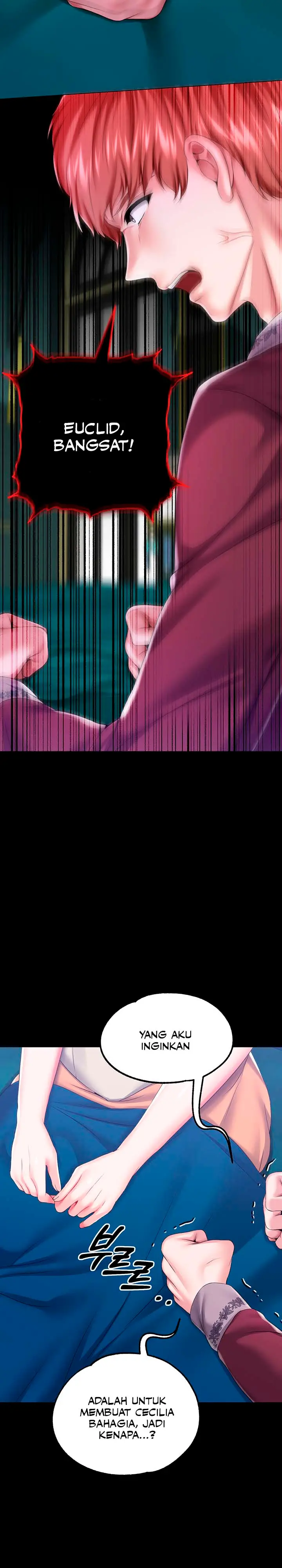 image-komik-breaking-a-romantic-fantasy-villain-chapter-49-10/15