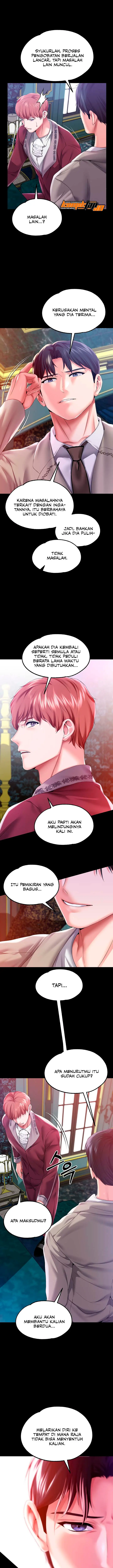 image-komik-breaking-a-romantic-fantasy-villain-chapter-49-11/15